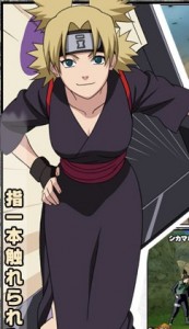 Naruto_Shippuden_Temari_costume_ver_01-3