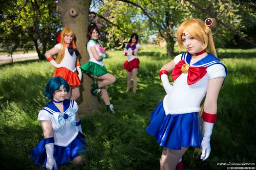 Eleventh Photograph