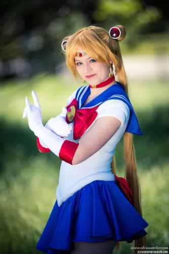 Eleventh Photograph