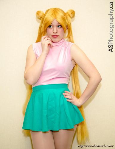 CosplayersCanada