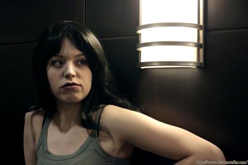 Gina