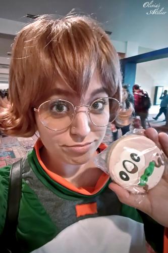 Pidge3