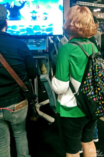 Pidge4