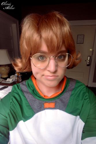 Pidge5
