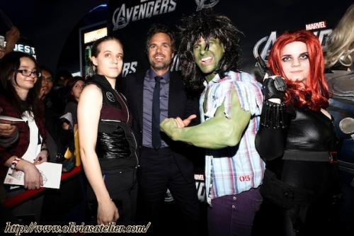 webavengerstop