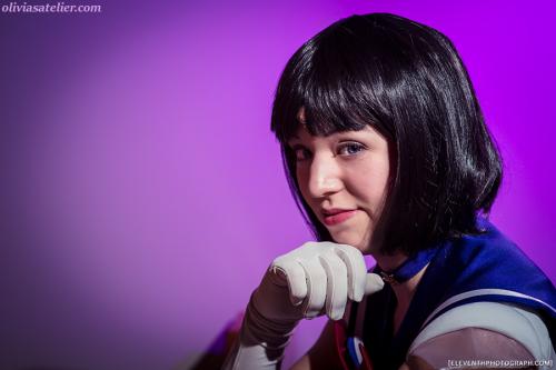Eleventh Photograph