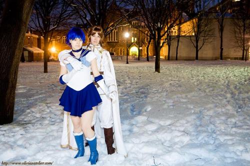 Photo by Stillvisions