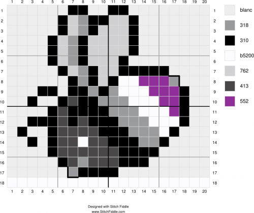 Asexual